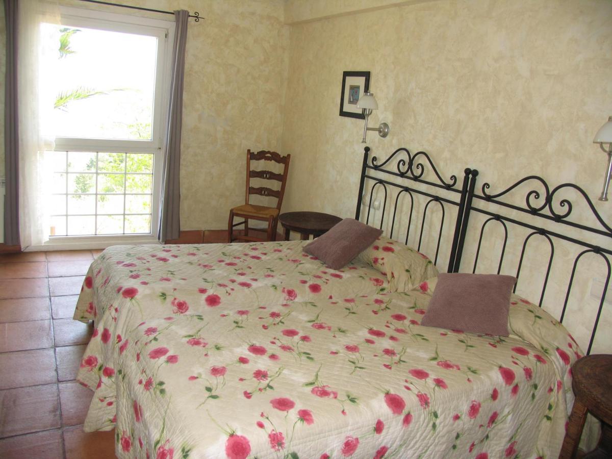 Igeldo Villa โอรีโอ ภายนอก รูปภาพ