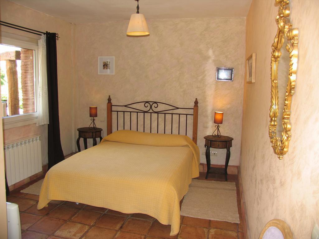 Igeldo Villa โอรีโอ ภายนอก รูปภาพ